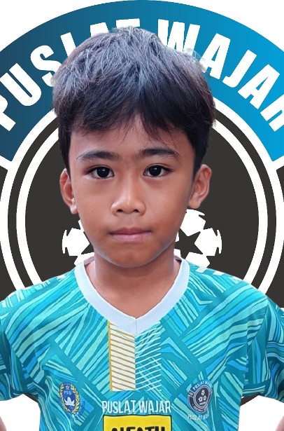 Al Ghazali